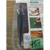 Image 3 : deremel versa tip tool and dremel engraver