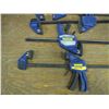 Image 2 : Irwin quick grip clamps - 4