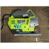Image 1 : Ryobi jigsaw