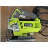 Image 2 : Ryobi jigsaw