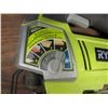 Image 3 : Ryobi jigsaw