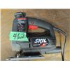 Image 1 : skil Variable speed jigsaw