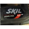Image 2 : skil Variable speed jigsaw