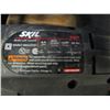 Image 3 : skil Variable speed jigsaw