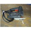 Image 4 : skil Variable speed jigsaw