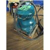 Image 1 : makita finishing Sander
