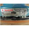 Image 2 : makita finishing Sander