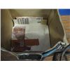 Image 3 : makita finishing Sander