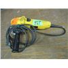 Image 1 : dewalt 4 1/2" angle grinder