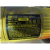 Image 4 : dewalt 4 1/2" angle grinder