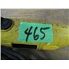 Image 5 : dewalt 4 1/2" angle grinder