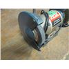Image 5 : RYOBI 6" THIN LINE BENCH GRINDER