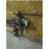 Image 2 : leg vice