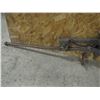 Image 3 : leg vice