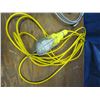 Image 5 : Extension cord, trouble lite, timers , assorted screwdrivers etc
