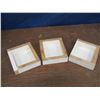Image 8 : separator parts, saw guides and miscellaneous