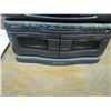 Image 4 : Fisher DCS-M17 cd shelf audio system