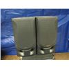 Image 7 : Fisher DCS-M17 cd shelf audio system