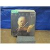 Image 1 : Box of records various artists