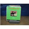 Image 1 : Box of records various artists
