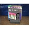 Image 1 : Box of records various artists