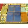 Image 4 : BOX OF BOOKS