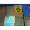 Image 3 : BOX OF BOOKS