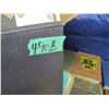 Image 8 : BOX OF BOOKS