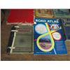 Image 2 : BOX OF BOOKS