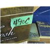 Image 9 : BOX OF BOOKS