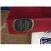 Image 3 : BOX OF BOOKS