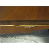 Image 5 : Water fall front buffet -- some damage