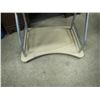 Image 2 : small desk / stand