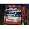 Image 3 : assorted VHS movies