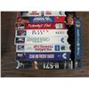 Image 2 : assorted VHS movies