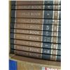 Image 5 : BOX OF BOOKS