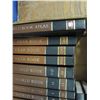 Image 6 : BOX OF BOOKS
