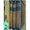 Image 7 : BOX OF BOOKS