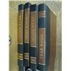 Image 8 : BOX OF BOOKS