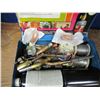 Image 3 : propane torch kit -- TANK IS CLOSE TO EMPTY