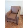 Image 1 : FAUTEUIL