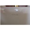 Image 3 : LAVABO SUR PIED