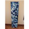 Image 1 : CADRE 10"x42"