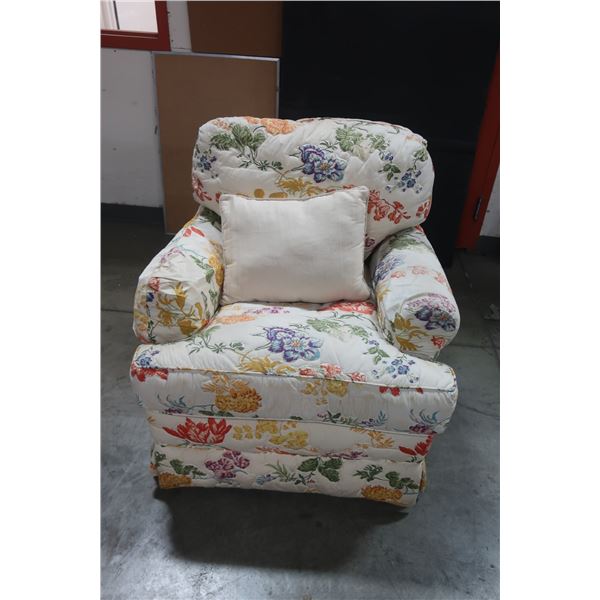 FAUTEUIL