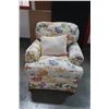 Image 1 : FAUTEUIL