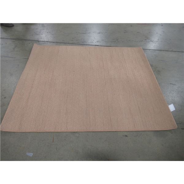 TAPIS 71 x38 