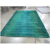 Image 1 : TAPIS 120"x79"