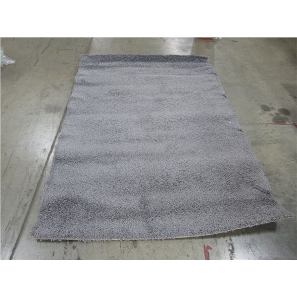 TAPIS 75 x63 