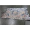 Image 2 : TAPIS 75"x63"