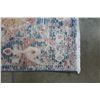 Image 3 : TAPIS 75"x63"